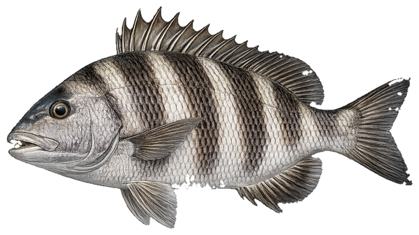 Sheepshead